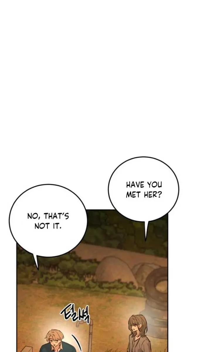 Beasts Chapter 5 Page 63
