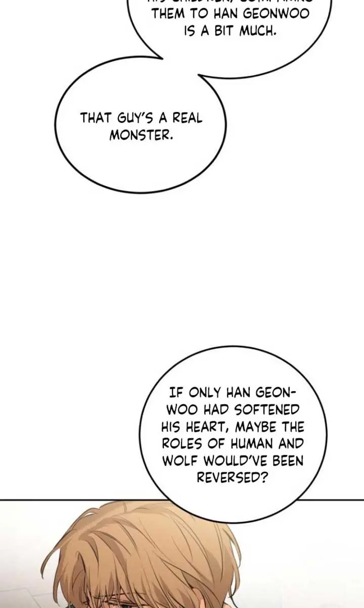 Beasts Chapter 5 Page 66