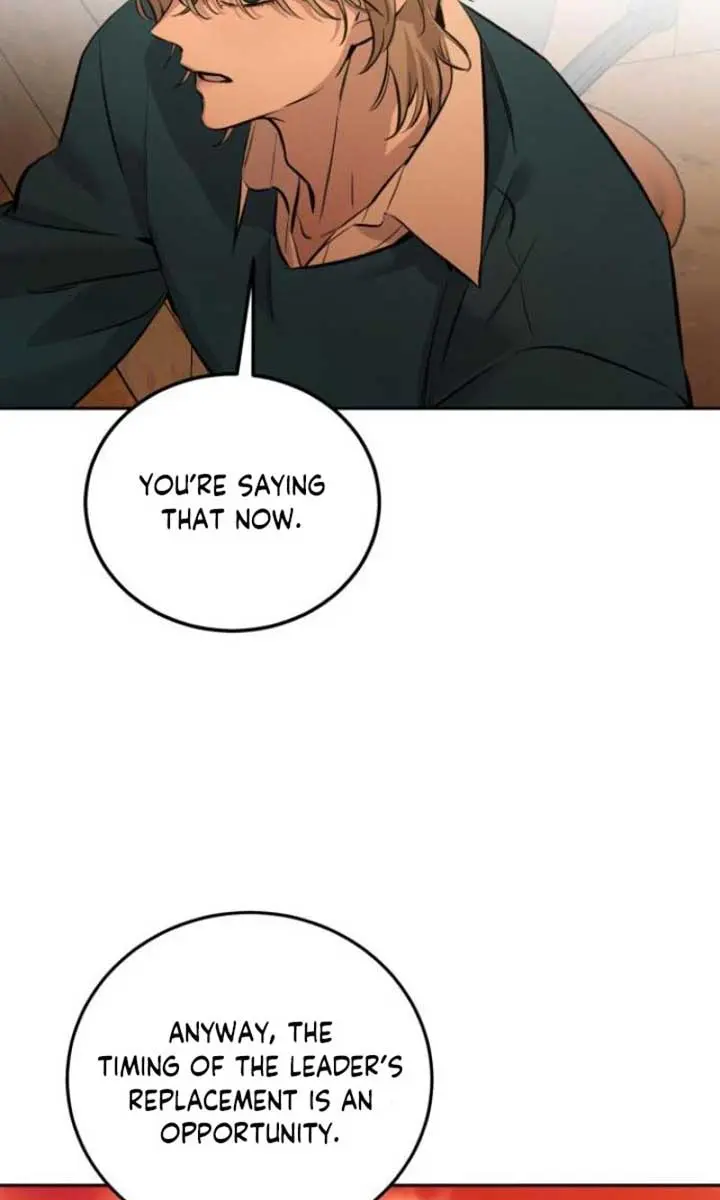 Beasts Chapter 5 Page 67