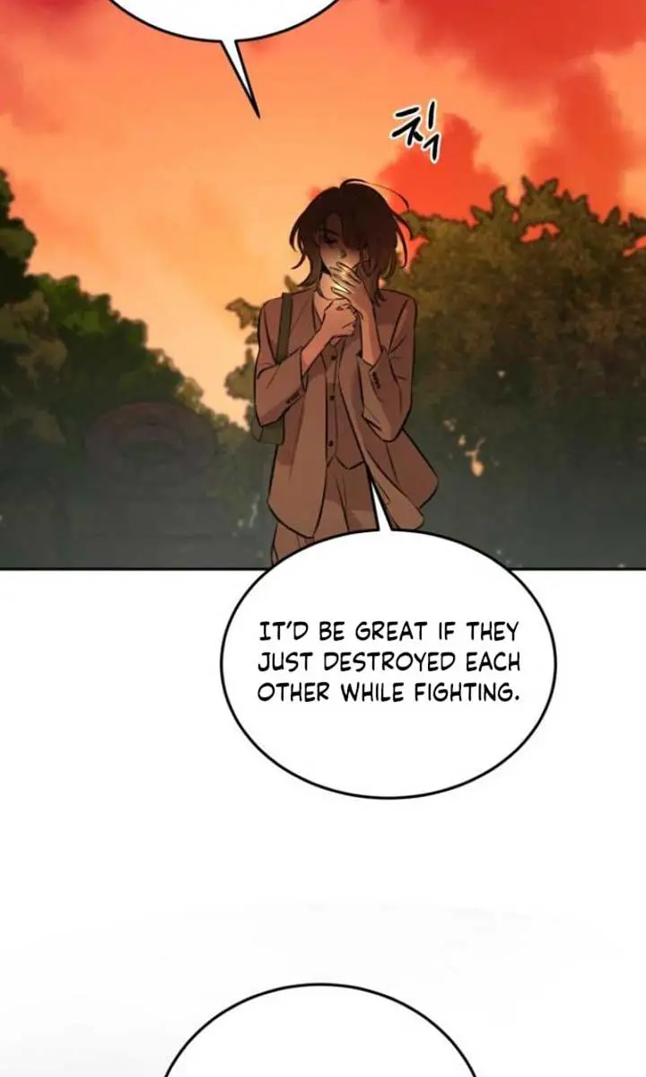 Beasts Chapter 5 Page 68