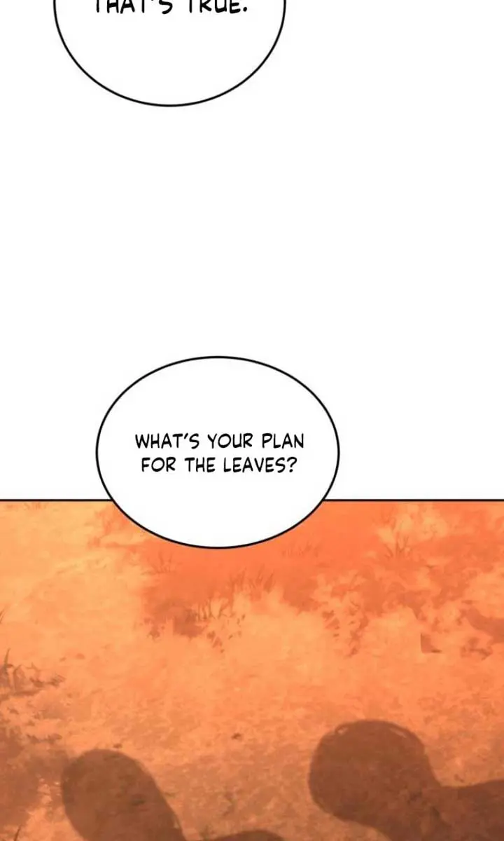 Beasts Chapter 5 Page 74