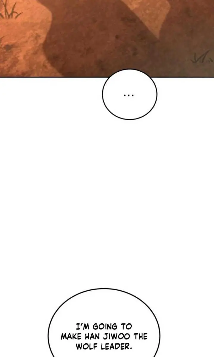 Beasts Chapter 5 Page 75