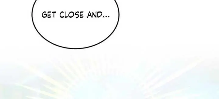 Beasts Chapter 5 Page 77