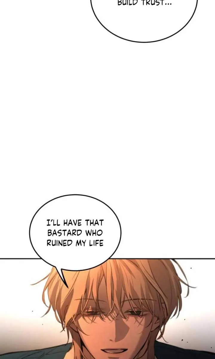 Beasts Chapter 5 Page 79