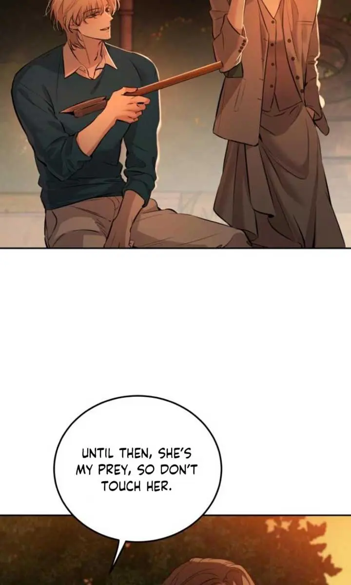 Beasts Chapter 5 Page 83