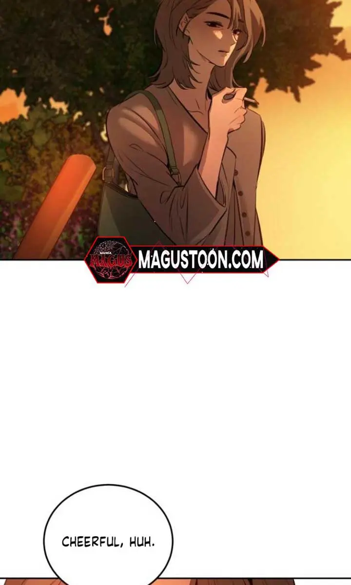 Beasts Chapter 5 Page 84