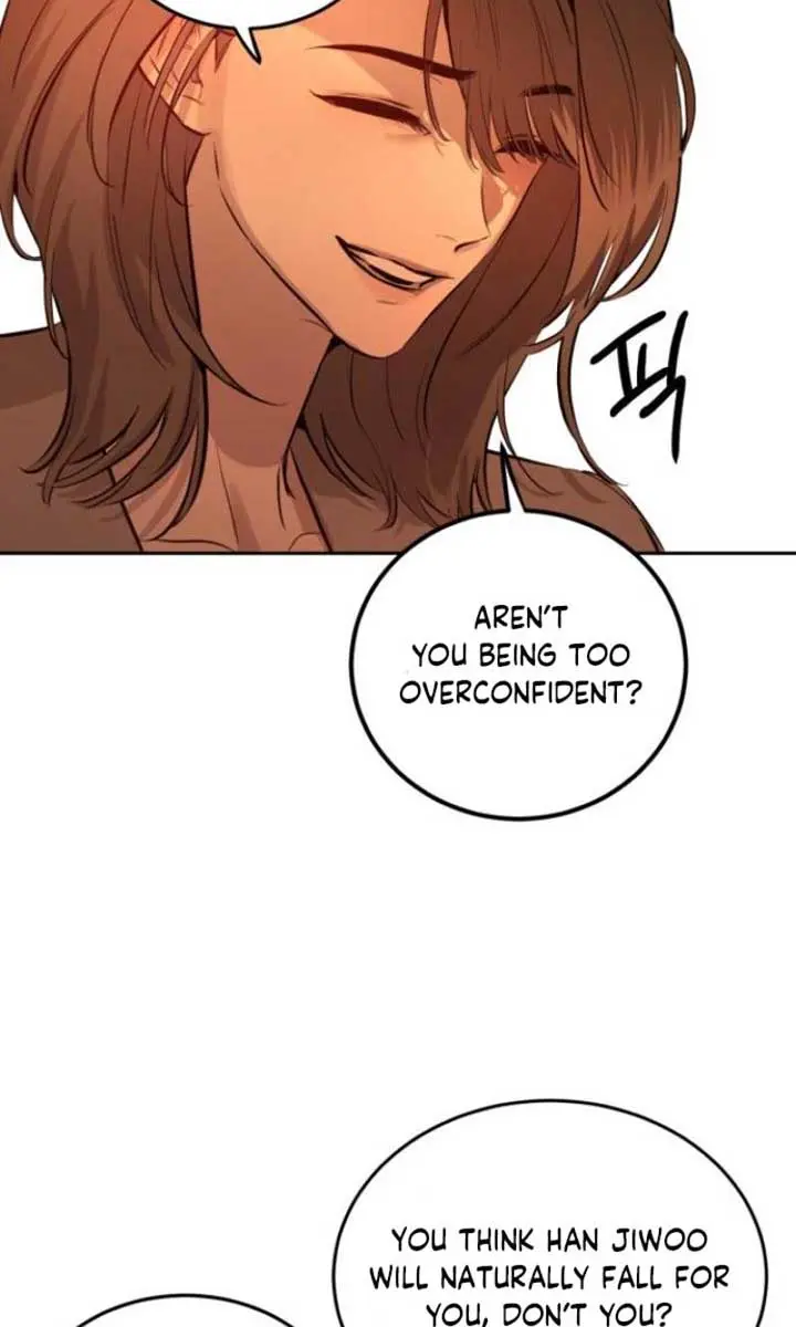 Beasts Chapter 5 Page 85