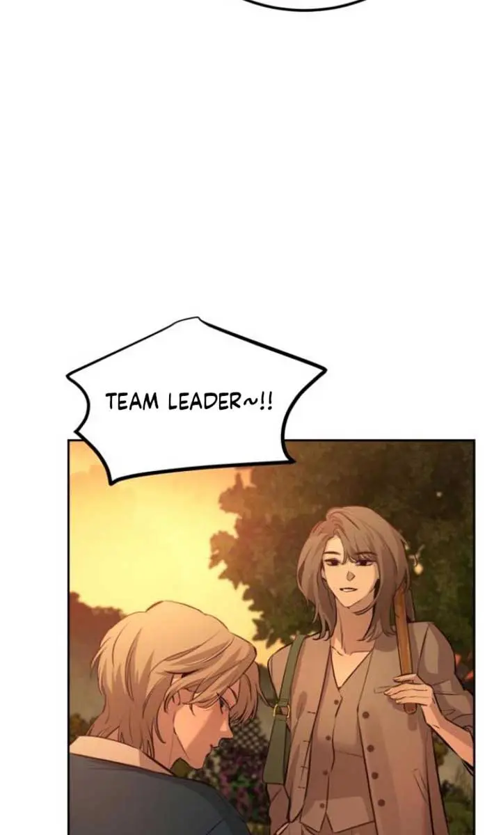 Beasts Chapter 5 Page 87