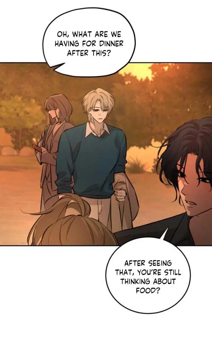 Beasts Chapter 5 Page 91