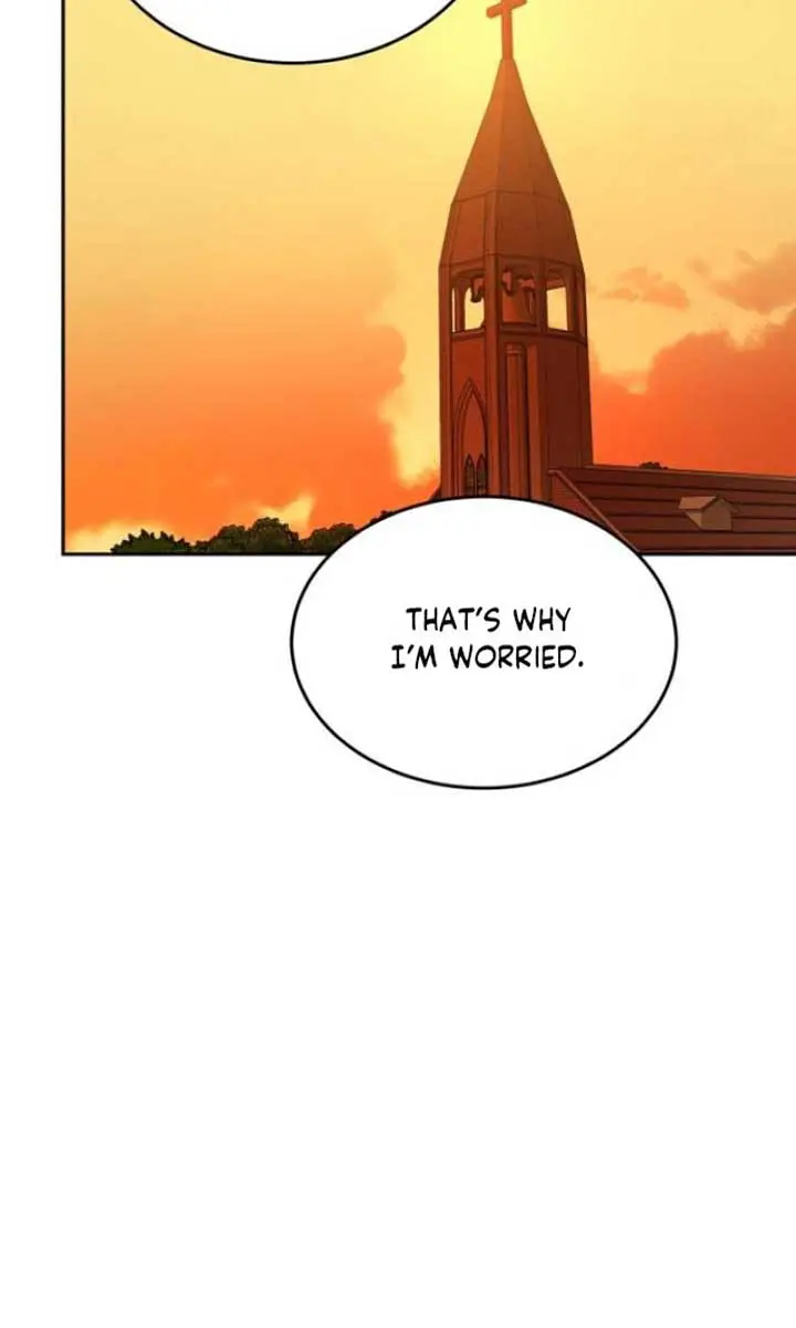 Beasts Chapter 5 Page 97