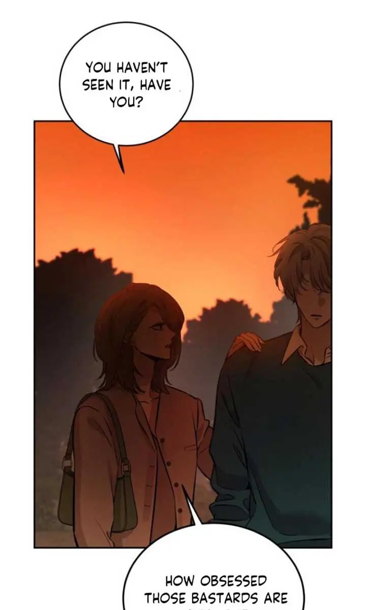 Beasts Chapter 5 Page 98