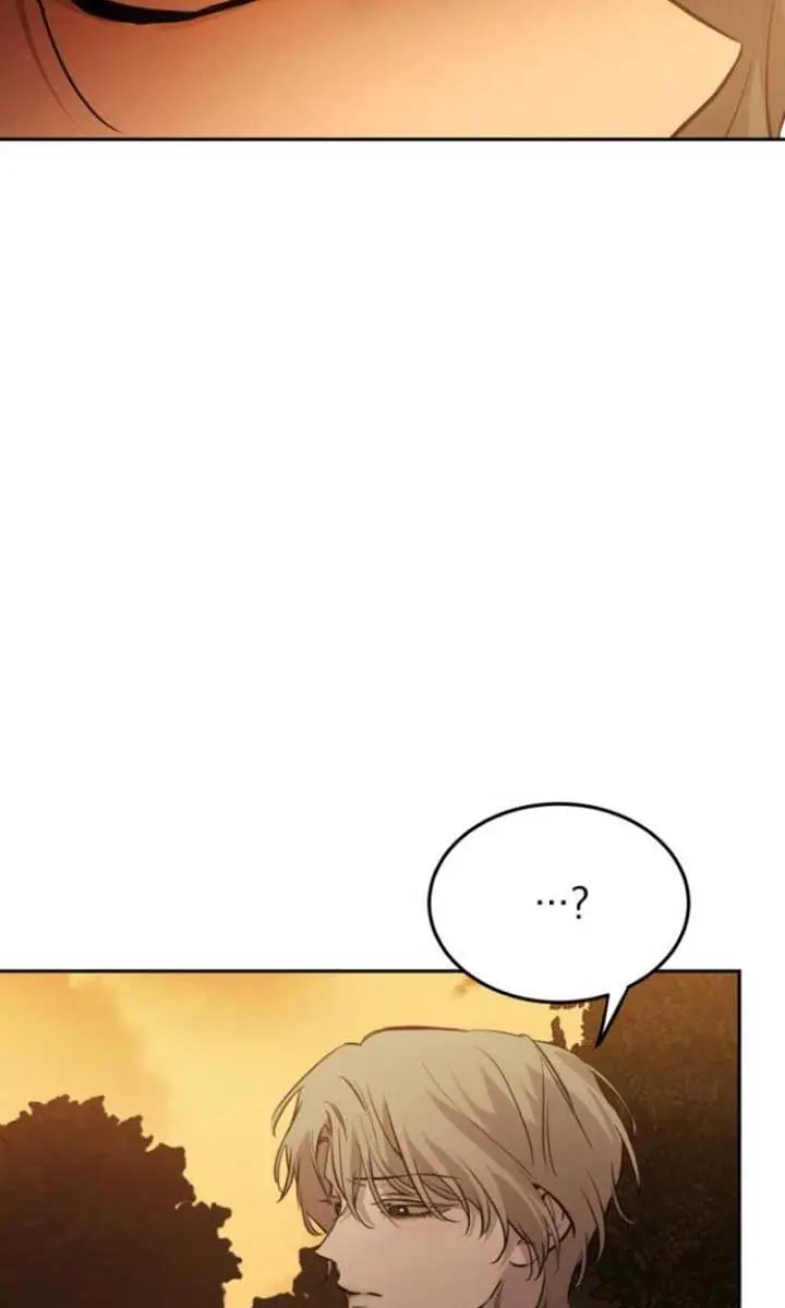 Beasts Chapter 5 Page 100