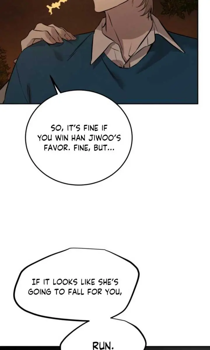 Beasts Chapter 5 Page 101
