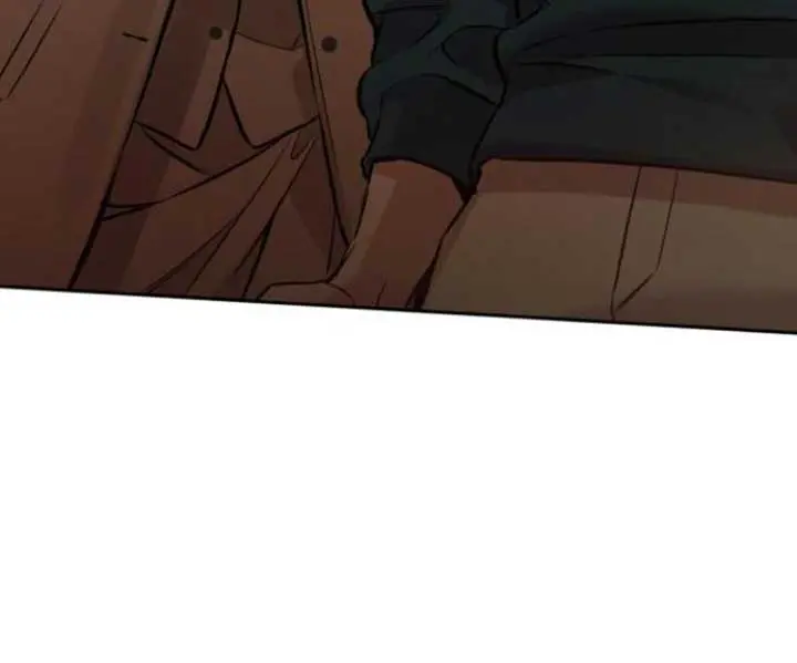 Beasts Chapter 5 Page 103