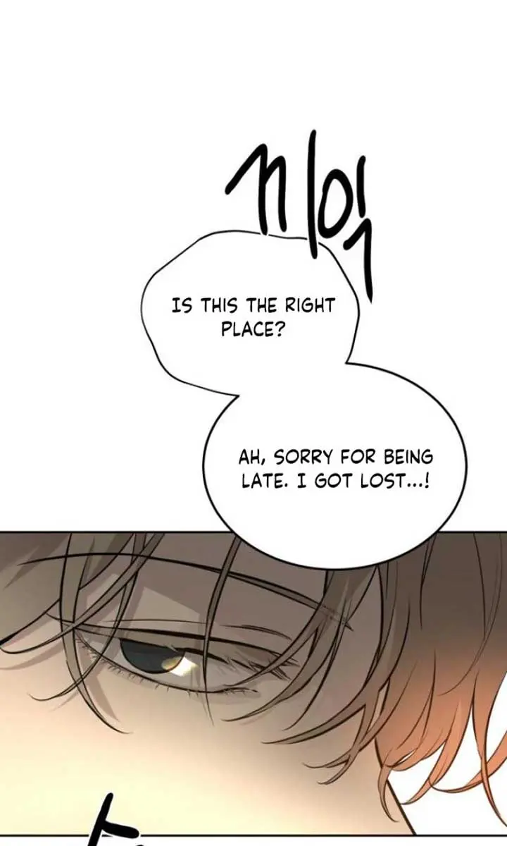 Beasts Chapter 5 Page 108