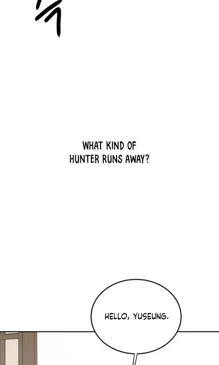 Beasts Chapter 5 Page 109
