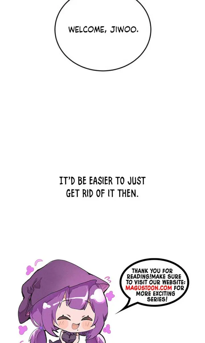 Beasts Chapter 5 Page 113