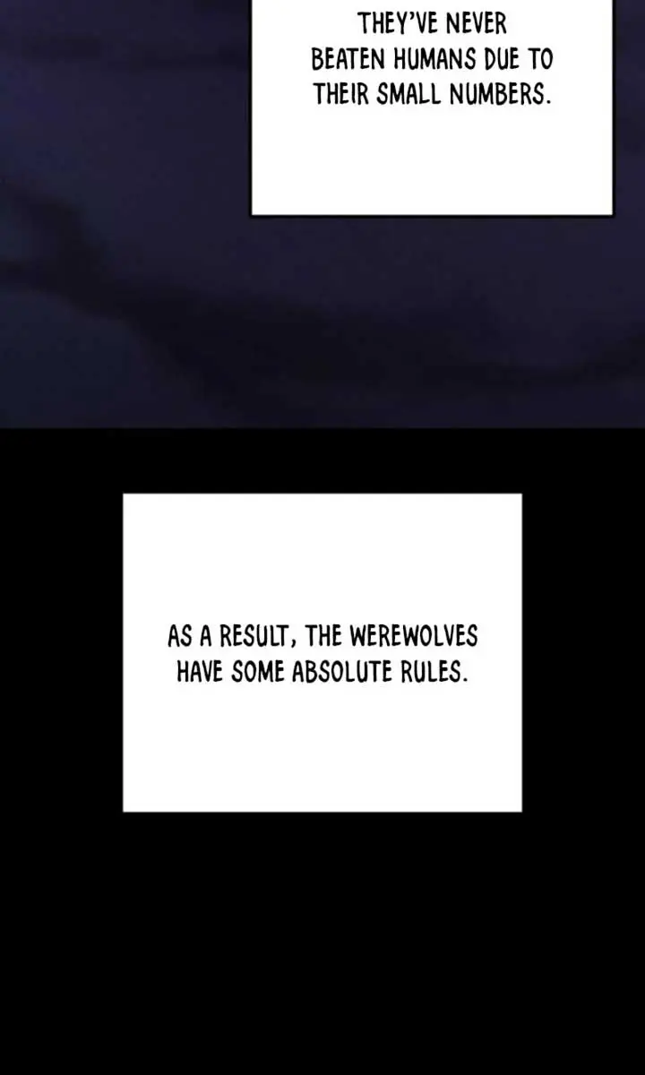 Beasts Chapter 6 Page 4