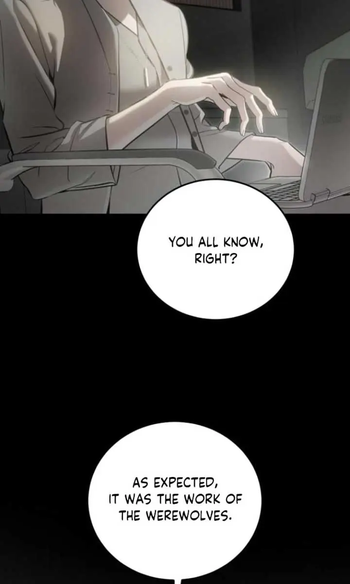 Beasts Chapter 6 Page 9