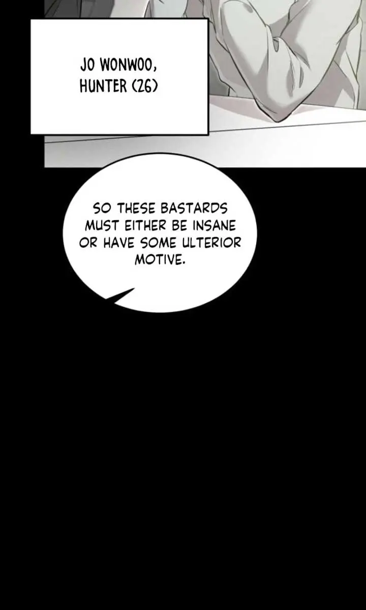 Beasts Chapter 6 Page 12