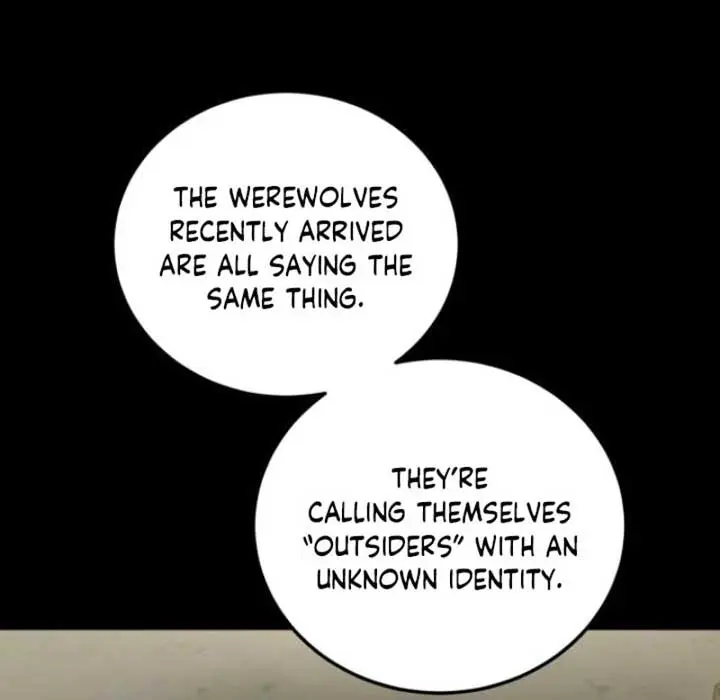 Beasts Chapter 6 Page 13