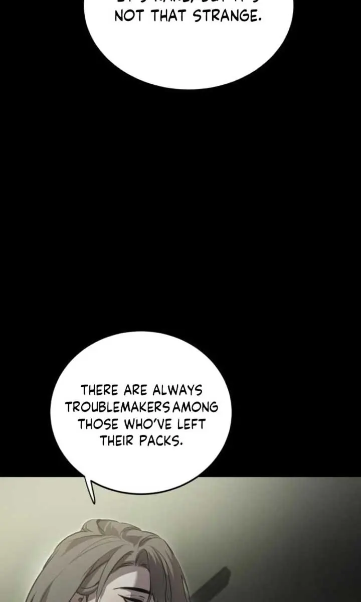 Beasts Chapter 6 Page 15