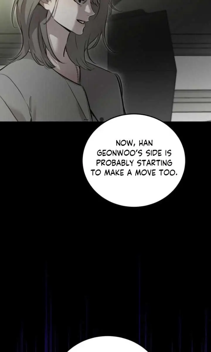 Beasts Chapter 6 Page 16