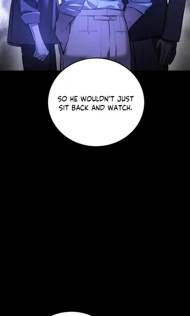 Beasts Chapter 6 Page 18