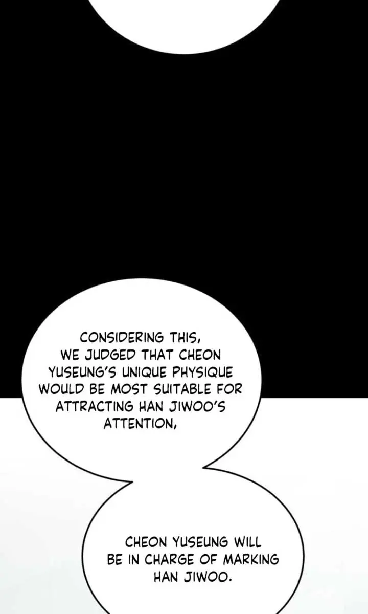 Beasts Chapter 6 Page 22