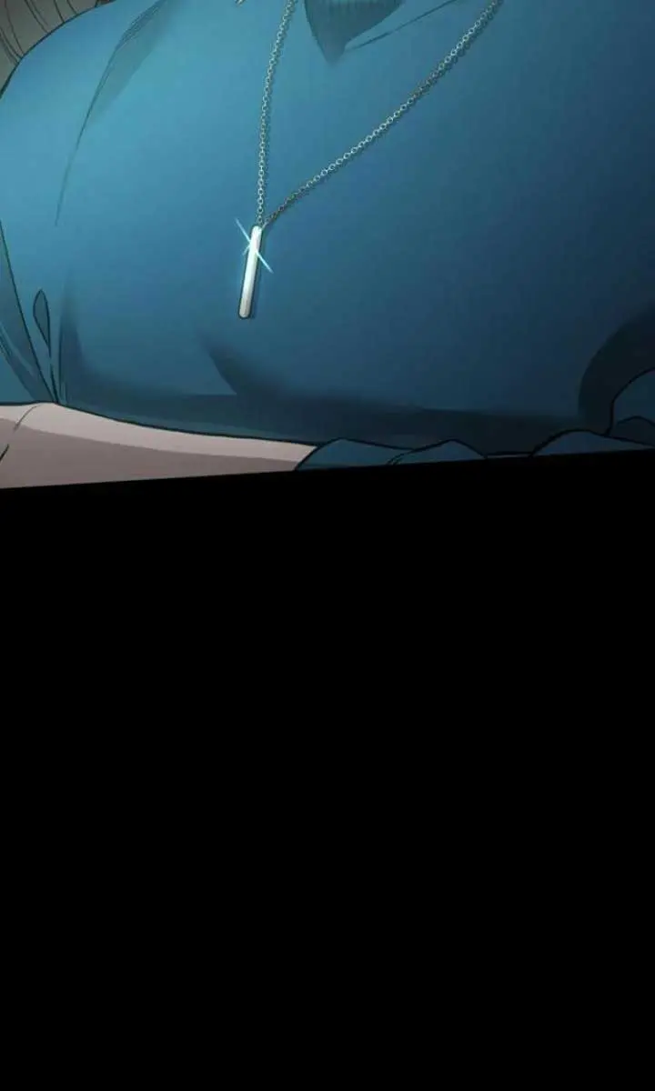 Beasts Chapter 6 Page 24