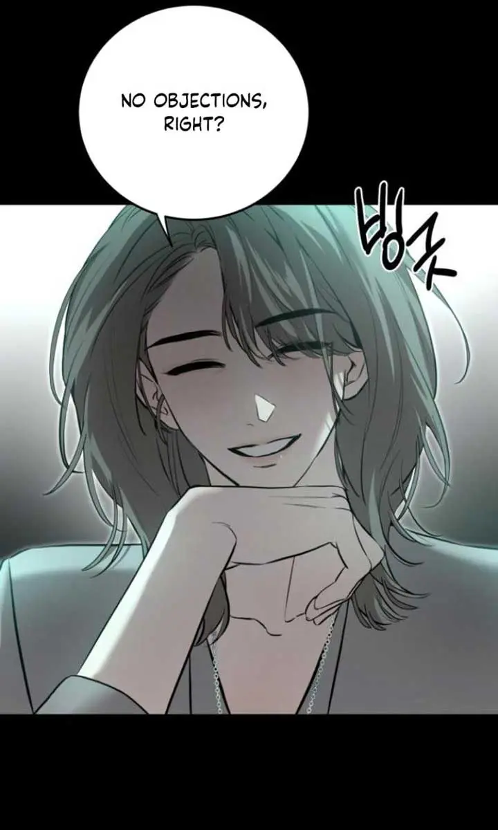 Beasts Chapter 6 Page 25