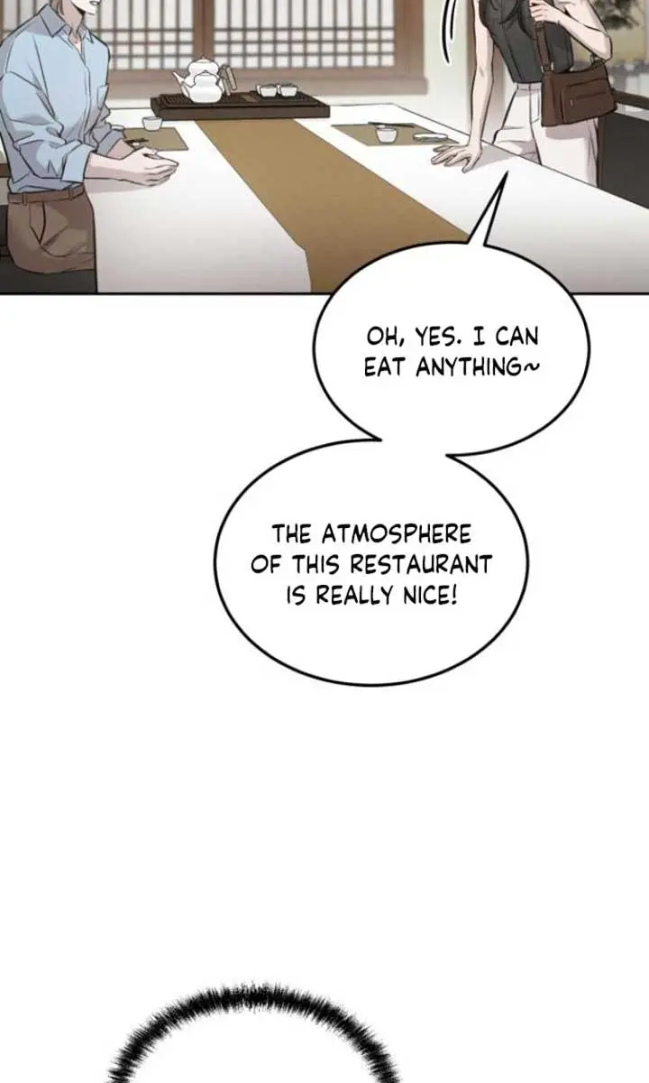 Beasts Chapter 6 Page 36