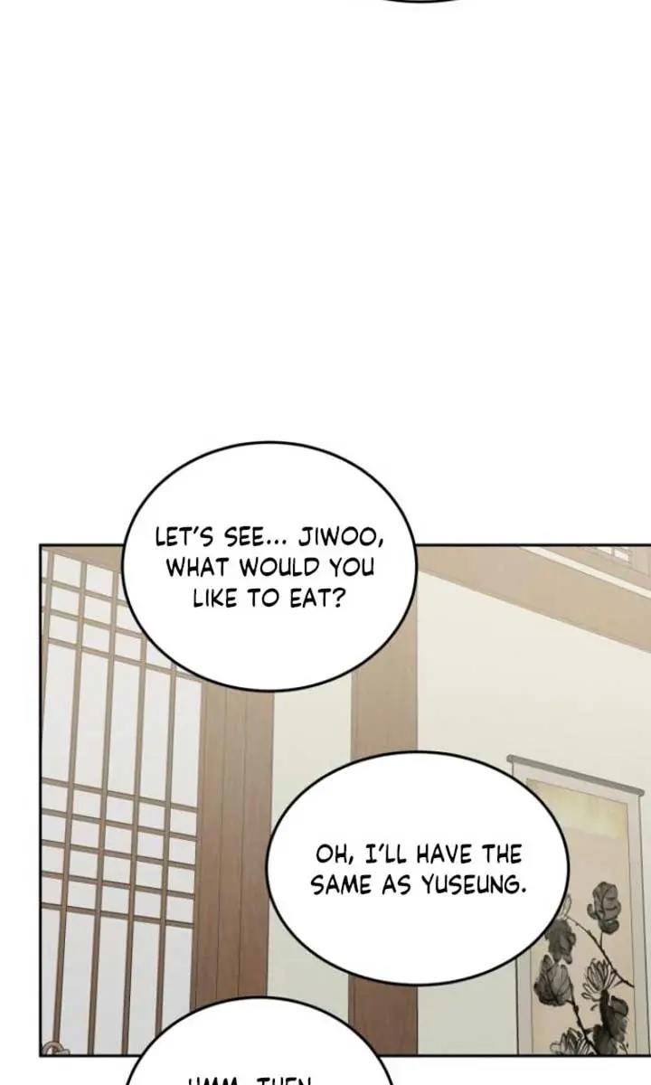 Beasts Chapter 6 Page 38