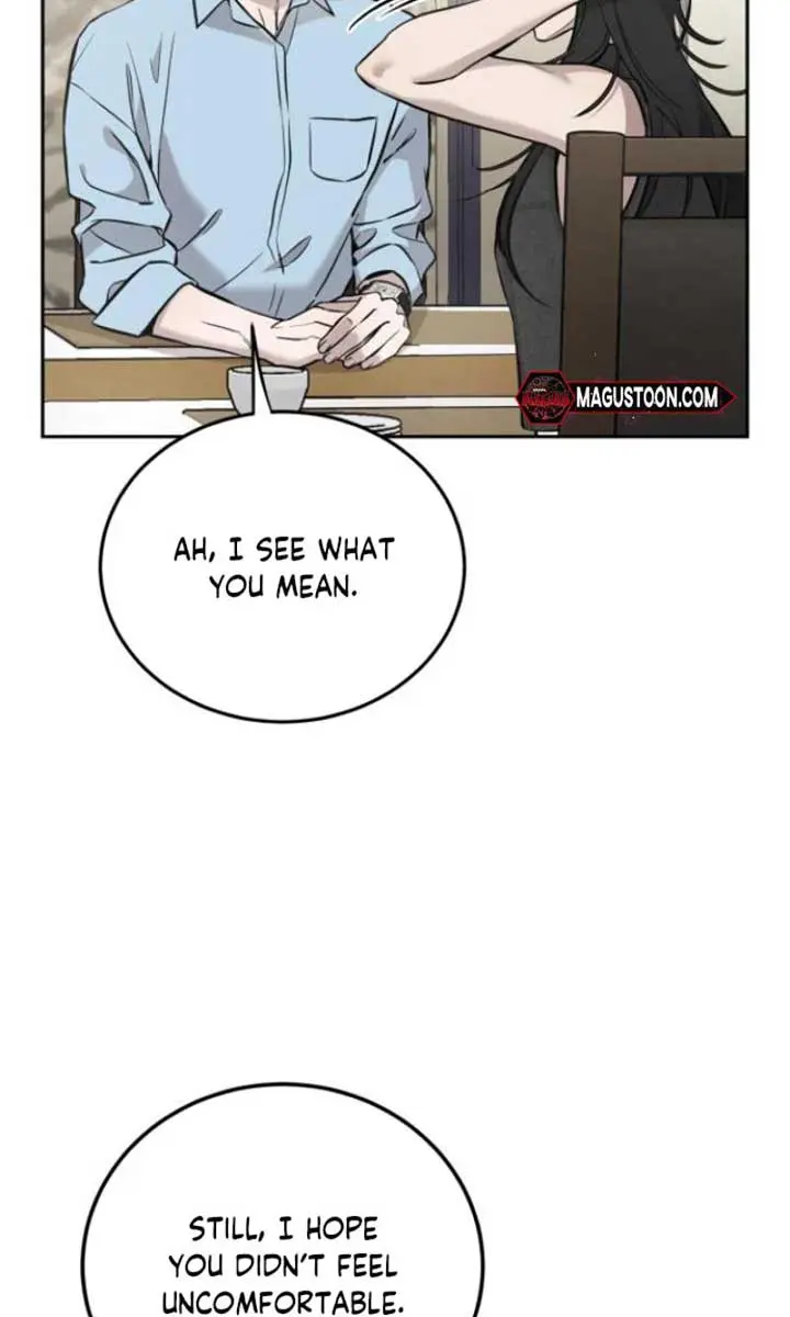 Beasts Chapter 6 Page 46