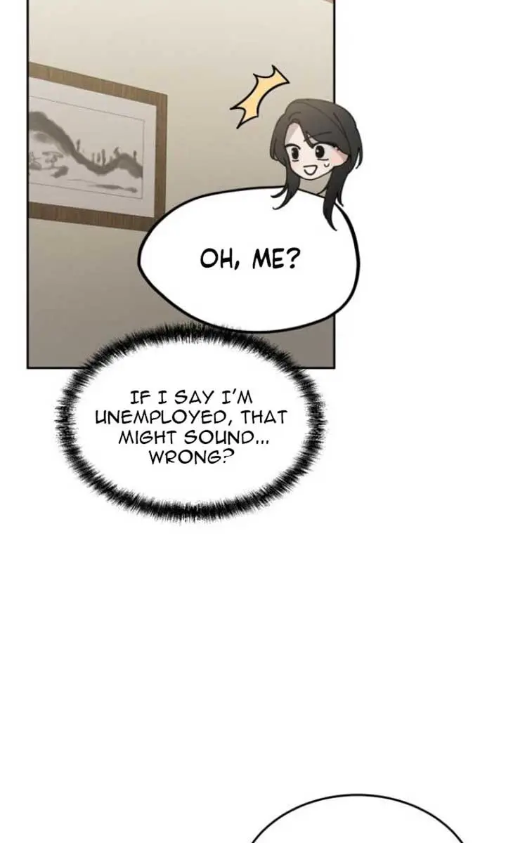 Beasts Chapter 6 Page 54