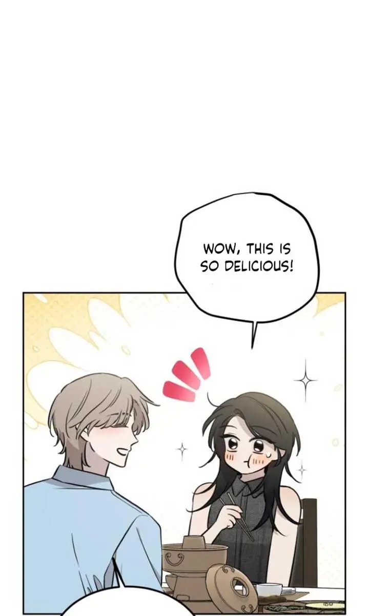 Beasts Chapter 6 Page 61