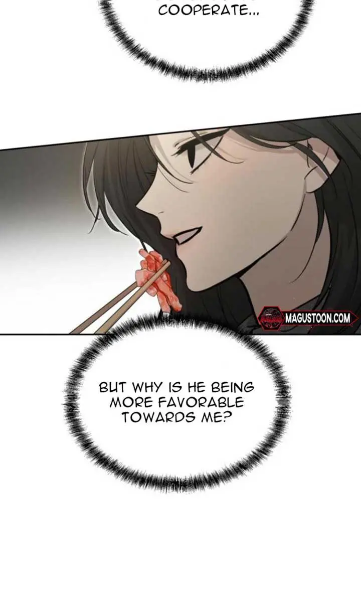 Beasts Chapter 6 Page 69