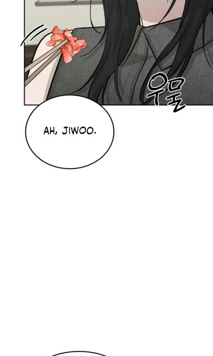Beasts Chapter 6 Page 71