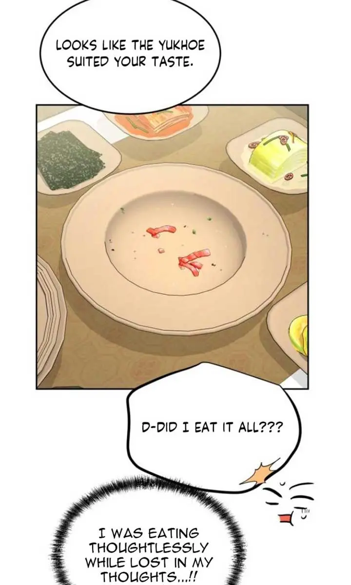Beasts Chapter 6 Page 72