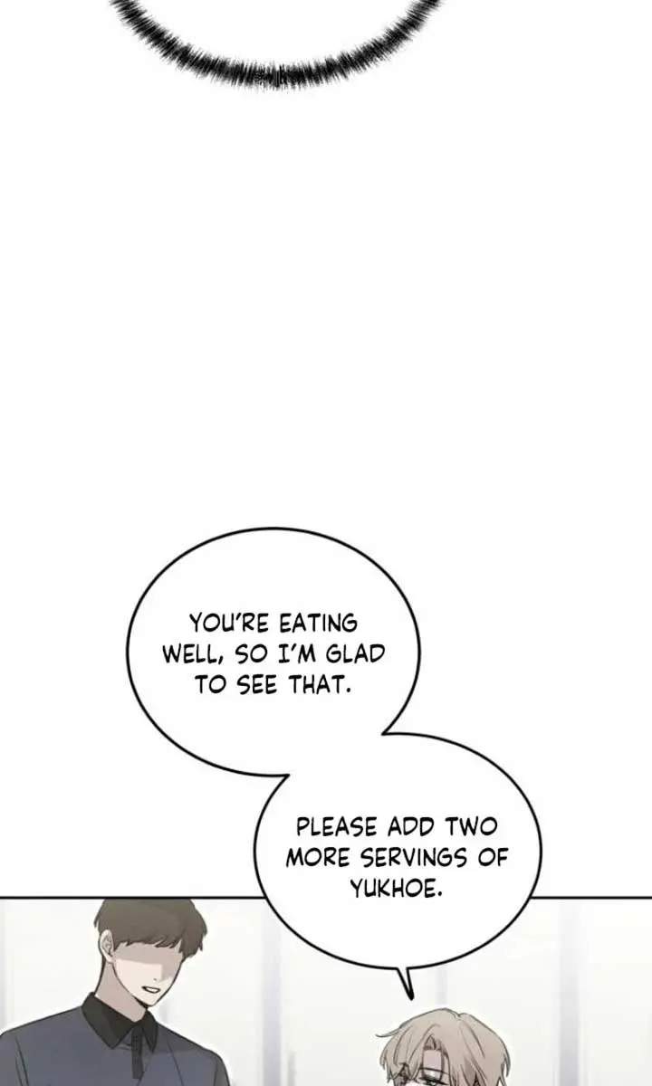 Beasts Chapter 6 Page 73