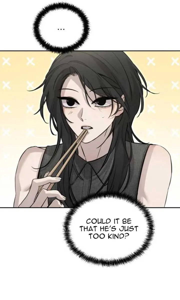 Beasts Chapter 6 Page 75