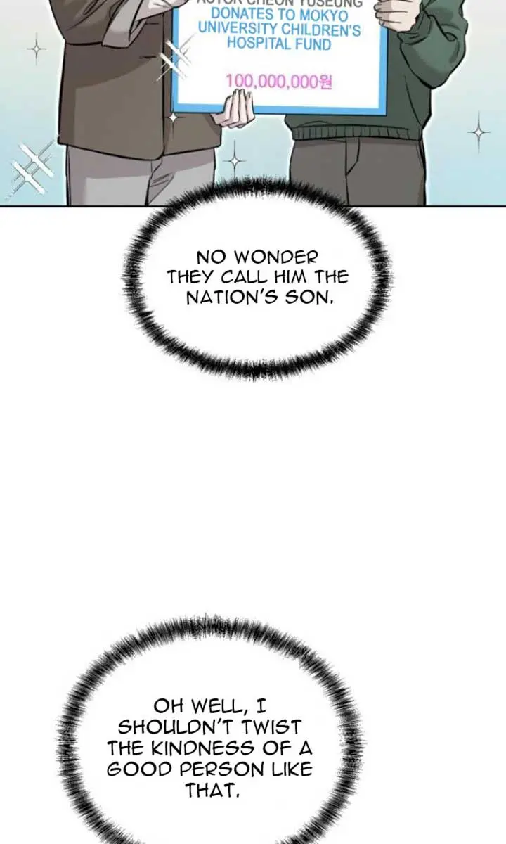 Beasts Chapter 6 Page 78
