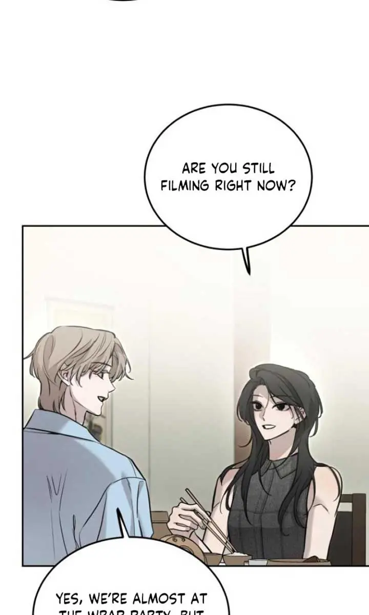 Beasts Chapter 6 Page 80
