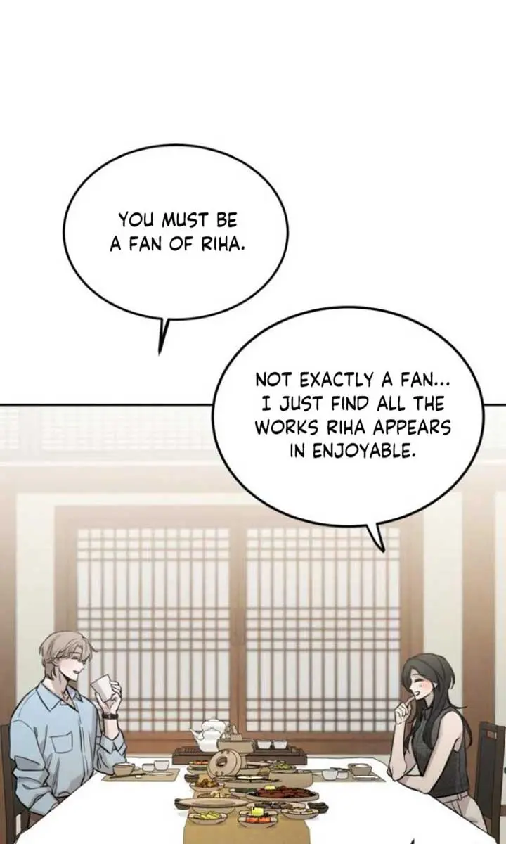 Beasts Chapter 6 Page 85