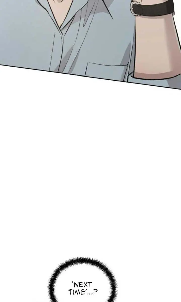 Beasts Chapter 6 Page 90