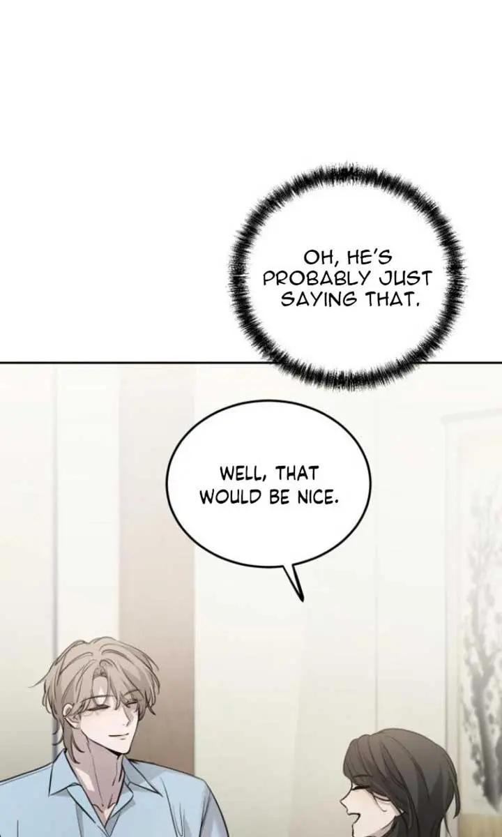 Beasts Chapter 6 Page 92