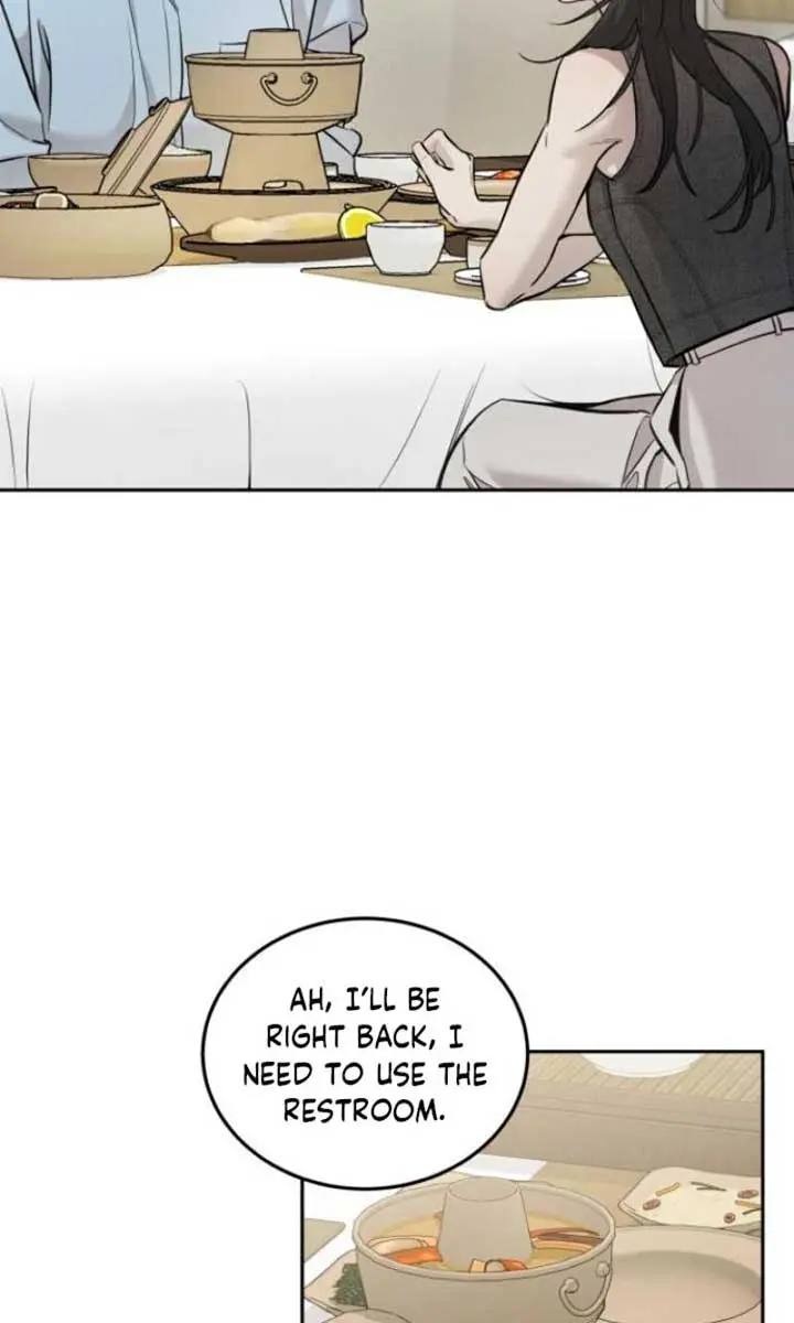 Beasts Chapter 6 Page 93