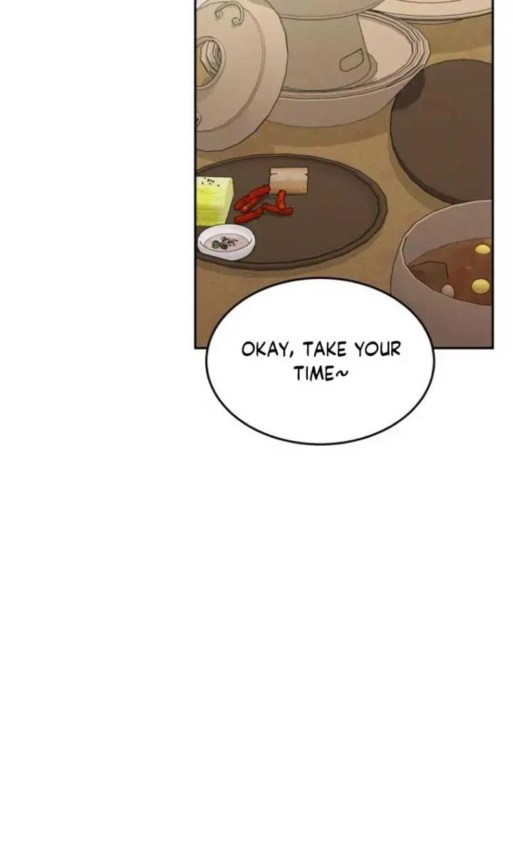 Beasts Chapter 6 Page 94