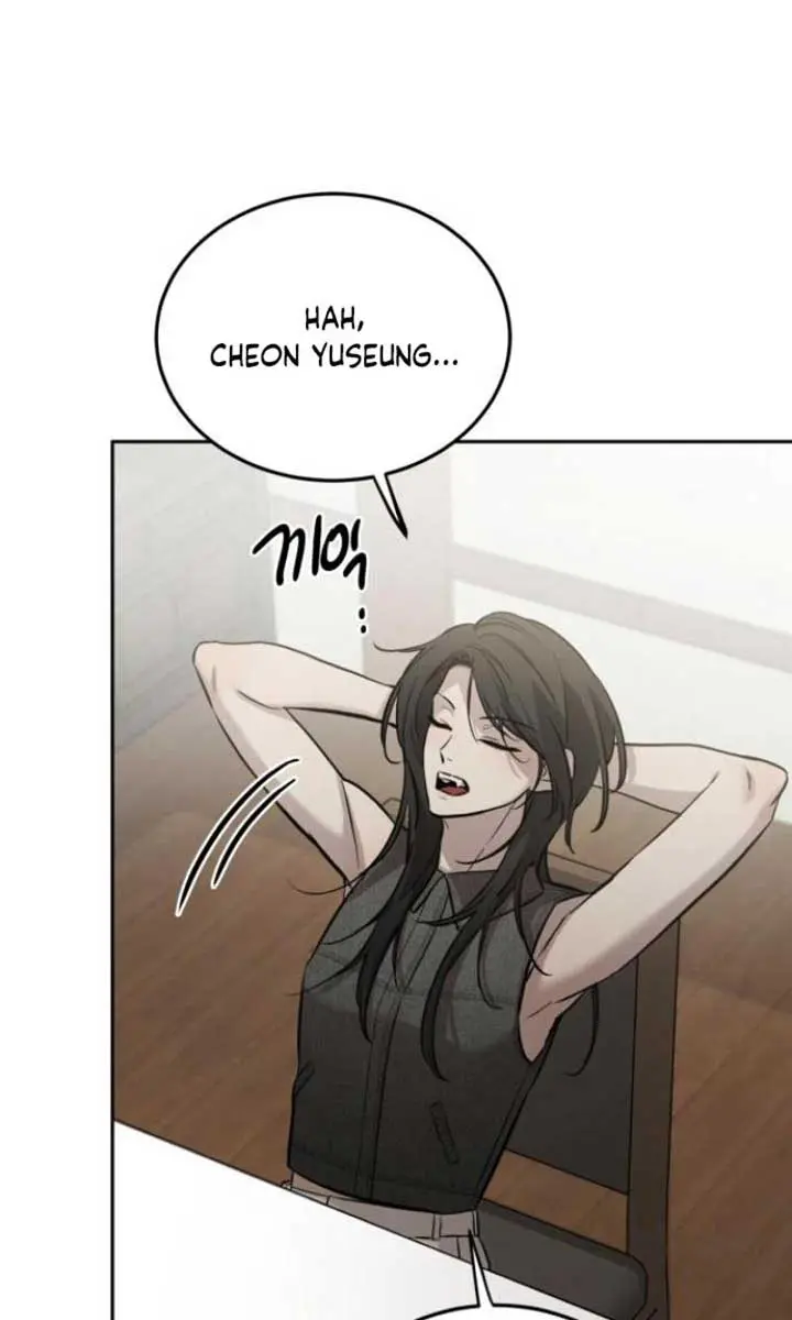 Beasts Chapter 6 Page 96