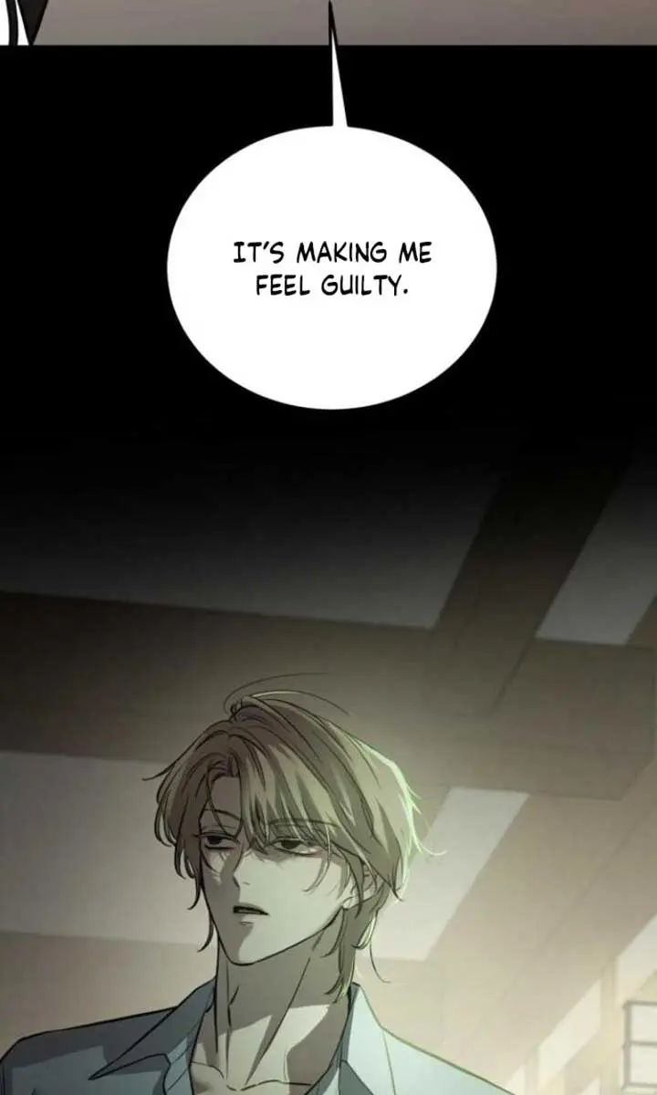 Beasts Chapter 6 Page 98